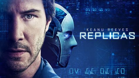 replicate movie